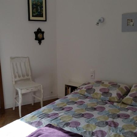 Appartement Centre Historique ベジエ エクステリア 写真