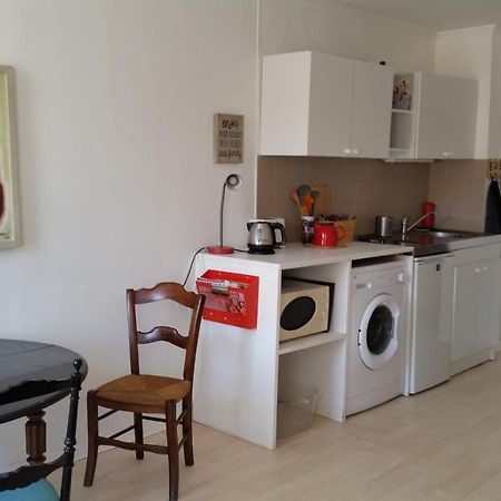Appartement Centre Historique ベジエ エクステリア 写真