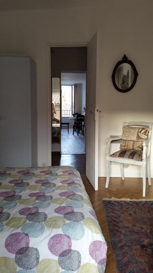 Appartement Centre Historique ベジエ エクステリア 写真