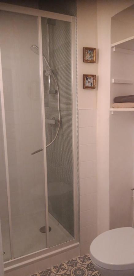 Appartement Centre Historique ベジエ エクステリア 写真