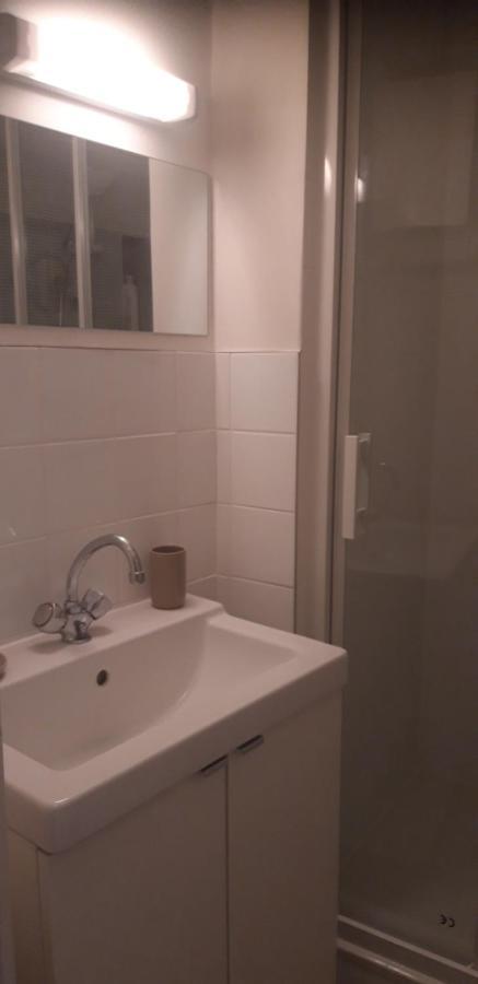 Appartement Centre Historique ベジエ エクステリア 写真