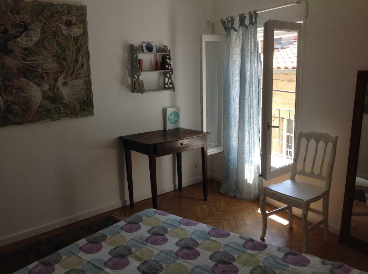 Appartement Centre Historique ベジエ エクステリア 写真